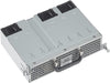 Cisco Systems ME-FANTRAY - Esphere Network GmbH - Affordable Network Solutions 