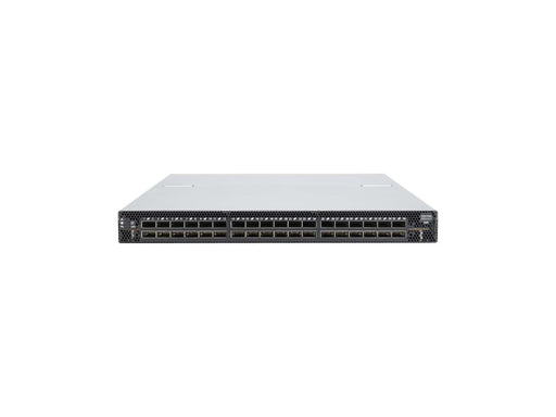 834976-B21 - Esphere Network GmbH - Affordable Network Solutions 