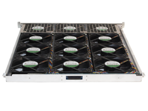 Alcatel OS10K-FAN-TRAY - Esphere Network GmbH - Affordable Network Solutions 