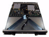 Cisco Systems SFS7008P-SFM-K9 - Esphere Network GmbH - Affordable Network Solutions 