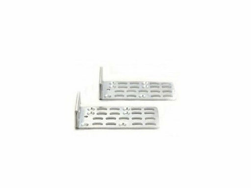 Cisco Systems ACS-1900-RM-19 - Esphere Network GmbH - Affordable Network Solutions 
