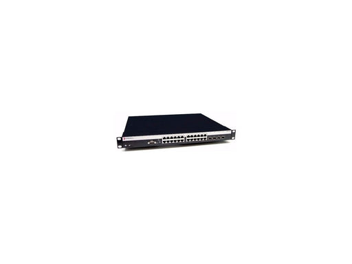 A2H124-24FX - Esphere Network GmbH - Affordable Network Solutions 