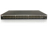A2H124-48 - Esphere Network GmbH - Affordable Network Solutions 