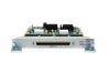 A900-IMA16D - Esphere Network GmbH - Affordable Network Solutions 