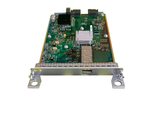 A900-IMA1X - Esphere Network GmbH - Affordable Network Solutions 