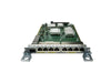 A900-IMA8T - Esphere Network GmbH - Affordable Network Solutions 