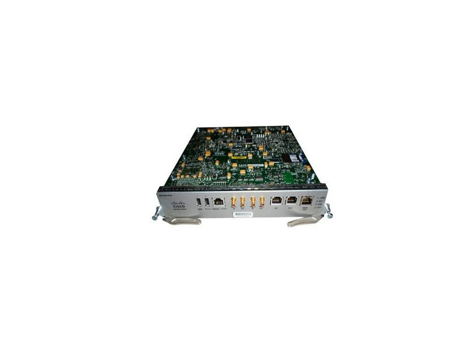 A900-RSP3C-400-S - Esphere Network GmbH - Affordable Network Solutions 