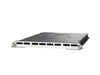 Cisco Systems A99-8X100GE-CM - Esphere Network GmbH - Affordable Network Solutions 