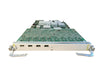 A9K-4T-B - Esphere Network GmbH - Affordable Network Solutions 