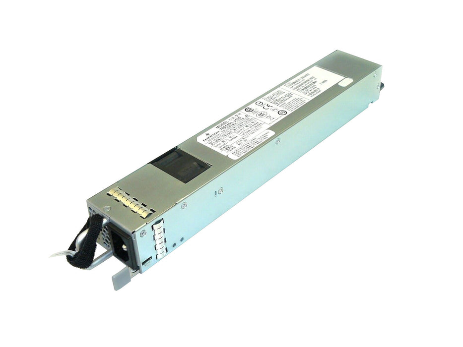 A9K-750W-AC - Esphere Network GmbH - Affordable Network Solutions 