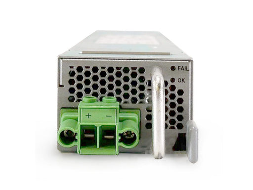 A9K-750W-DC - Esphere Network GmbH - Affordable Network Solutions 