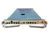 A9K-RSP440-SE - Esphere Network GmbH - Affordable Network Solutions 