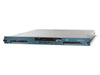 Cisco Systems ACE-4710-2F-K9 - Esphere Network GmbH - Affordable Network Solutions 