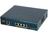AIR-CT2504-15-K9 - Esphere Network GmbH - Affordable Network Solutions 
