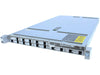 AIR-CT5520-50-K9 - Esphere Network GmbH - Affordable Network Solutions 