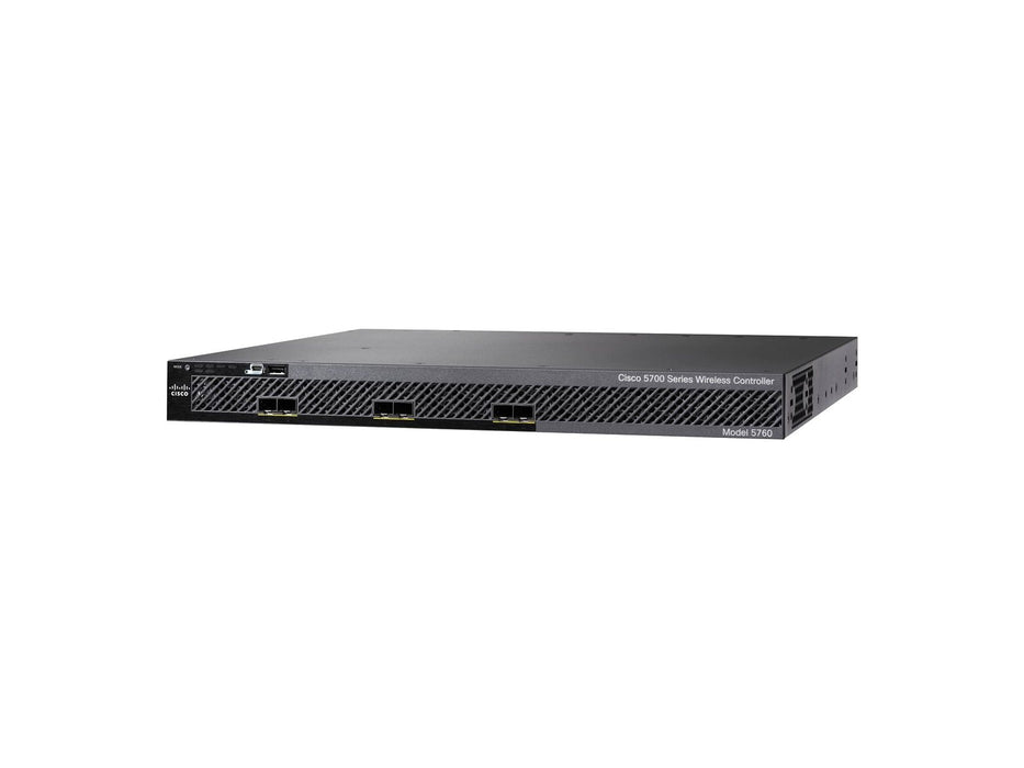AIR-CT5760-100-K9 - Esphere Network GmbH - Affordable Network Solutions 
