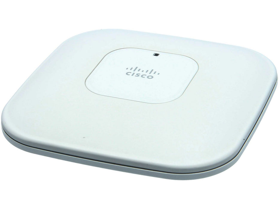 AIR-LAP1142N-E-K9 - Esphere Network GmbH - Affordable Network Solutions 