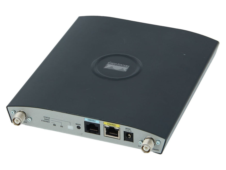 AIR-LAP1242AG-E-K9 - Esphere Network GmbH - Affordable Network Solutions 