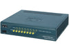 AIR-WLC2125-K9 - Esphere Network GmbH - Affordable Network Solutions 