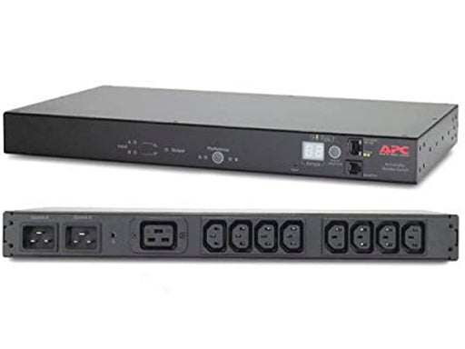 AP7723 - Esphere Network GmbH - Affordable Network Solutions 