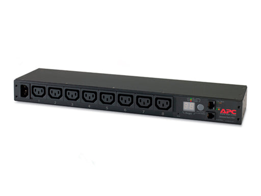 AP7920 - Esphere Network GmbH - Affordable Network Solutions 