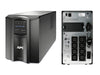 SMT1000I - Esphere Network GmbH - Affordable Network Solutions 