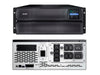 SMX3000HVNC - Esphere Network GmbH - Affordable Network Solutions 
