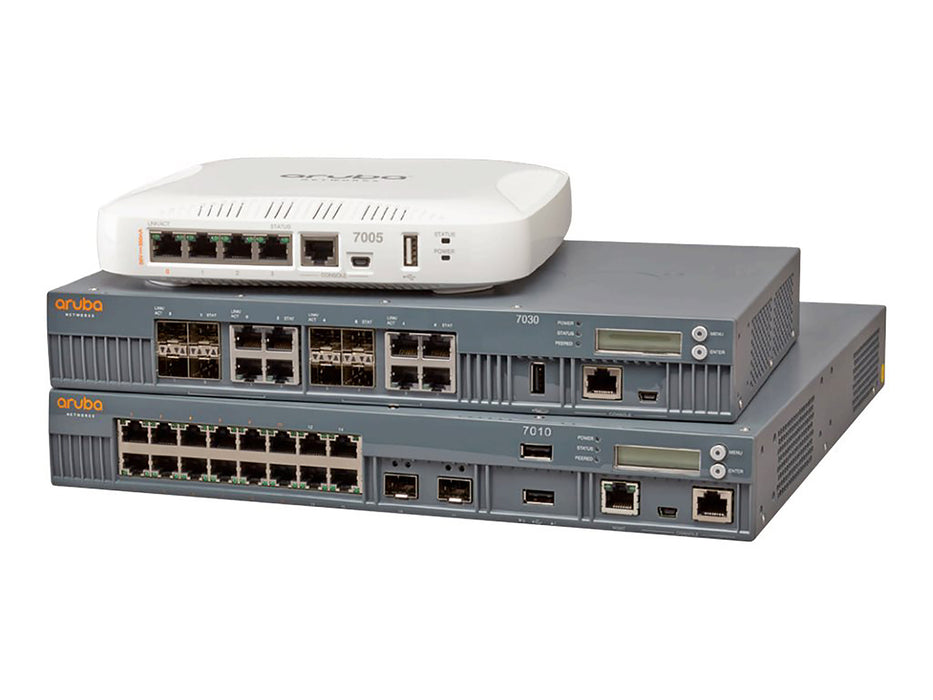7010-RW - Esphere Network GmbH - Affordable Network Solutions 