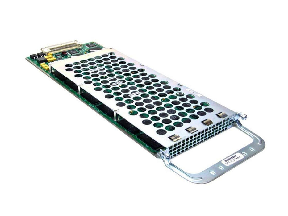 Cisco Systems AS535-8E1-216NP - Esphere Network GmbH - Affordable Network Solutions 