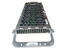 Cisco Systems AS54-E1-492NP - Esphere Network GmbH - Affordable Network Solutions 