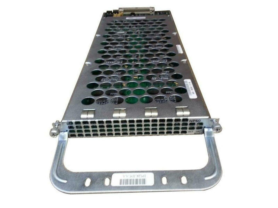 Cisco Systems AS54-CT3-648NP - Esphere Network GmbH - Affordable Network Solutions 