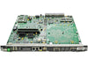 Cisco Systems AS58-1CT3/216U - Esphere Network GmbH - Affordable Network Solutions 