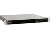 CISCO ASA5512-K8 - Esphere Network GmbH - Affordable Network Solutions 