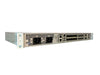 ASR-920-12CZ-A - Esphere Network GmbH - Affordable Network Solutions 