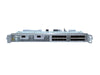ASR1000-2T+20X1GE - Esphere Network GmbH - Affordable Network Solutions 