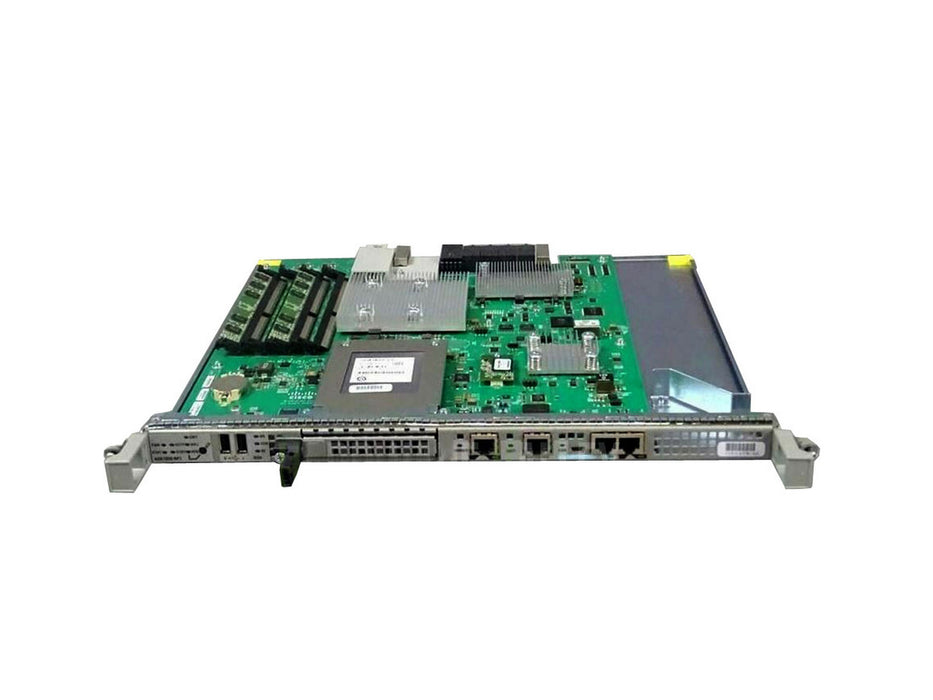 ASR1000-RP3 - Esphere Network GmbH - Affordable Network Solutions 