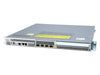 ASR1001-2.5G-VPNK9 - Esphere Network GmbH - Affordable Network Solutions 