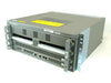 ASR1004-10G-HA/K9 - Esphere Network GmbH - Affordable Network Solutions 