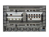 ASR1006-20G-SEC/K9 - Esphere Network GmbH - Affordable Network Solutions 