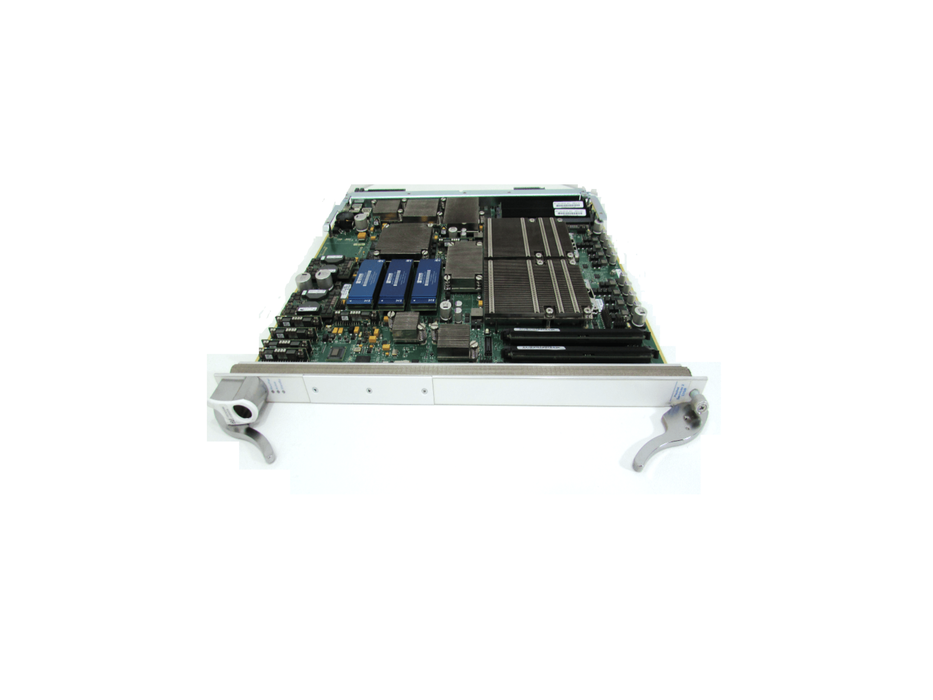 Cisco Systems ASR5K-PSC-16G-K9 - Esphere Network GmbH - Affordable Network Solutions 
