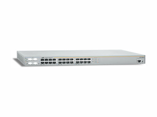 Allied Telesis AT-8824 - Esphere Network GmbH - Affordable Network Solutions 