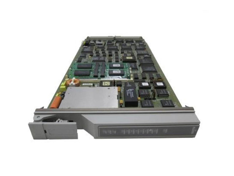 Cisco Systems AX-IMATM-8E1 - Esphere Network GmbH - Affordable Network Solutions 