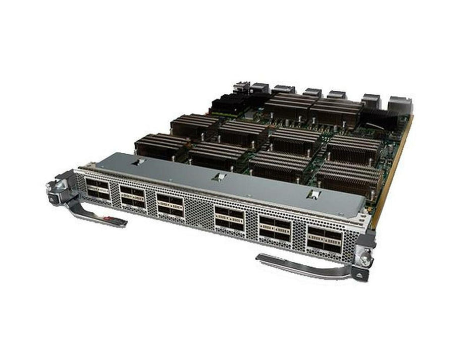 Cisco Systems AX-BNM-155 - Esphere Network GmbH - Affordable Network Solutions 