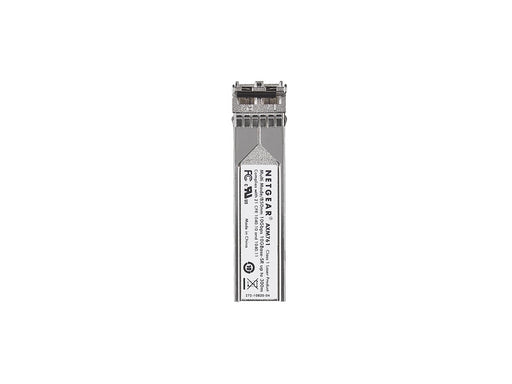 AXM761-10000S - Esphere Network GmbH - Affordable Network Solutions 