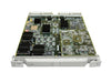 Cisco Systems AX-SCSI2-2HSSI - Esphere Network GmbH - Affordable Network Solutions 