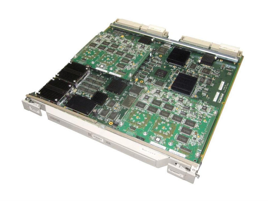 Cisco Systems AXSM-16-155 - Esphere Network GmbH - Affordable Network Solutions 