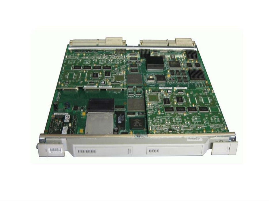 Cisco Systems AXSM-16-T3E3-E - Esphere Network GmbH - Affordable Network Solutions 