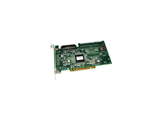 ASC-39160/CPQ - Esphere Network GmbH - Affordable Network Solutions 