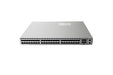 DCS-7050S-52-F - Esphere Network GmbH - Affordable Network Solutions 