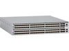DCS-7050SX-128-F - Esphere Network GmbH - Affordable Network Solutions 